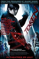 /album/peliculas/a87-tekken-2010-jpg/